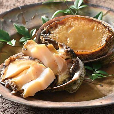 北海道のおくりもの 9,000円コースの誌面より（17ページ）