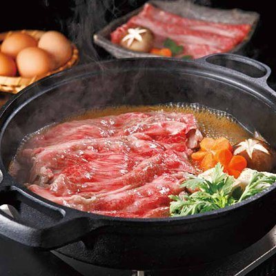 北海道のおくりもの 9,000円コースの誌面より（24ページ）