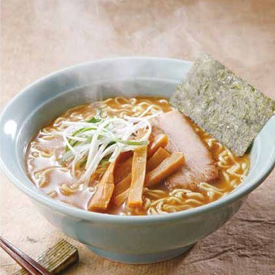北海道のおくりもの 9,000円コースの誌面より（37ページ）