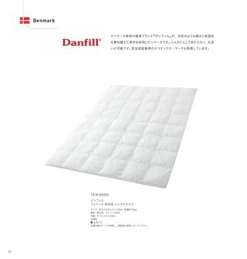 ダンフィルの誌面（90ページ）