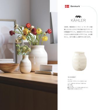 ケーラーの誌面（88ページ）