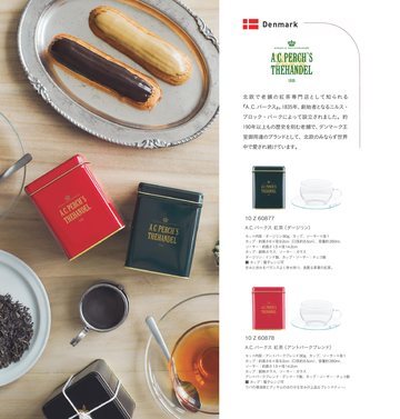 A.C.パークスの誌面（86ページ）