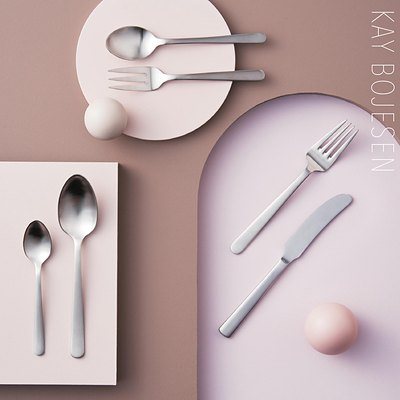 ILLUMS 31,200円コースの誌面より（11ページ）