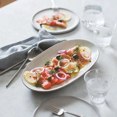 ILLUMS 3,900円コースの誌面より（76ページ）