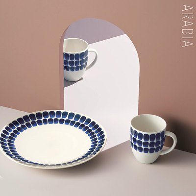 ILLUMS 5,900円コースの誌面より（15ページ）