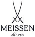 マイセン