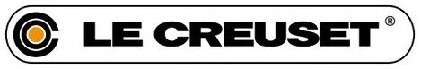 ル・クルーゼ