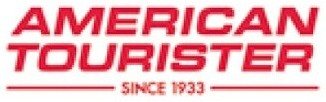 アメリカンツーリスター