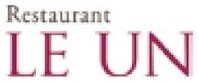 LE UN