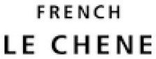 LE CHENE