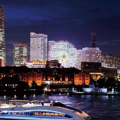 JTBありがとうプレミアム 50,900円コースの誌面より（83ページ）