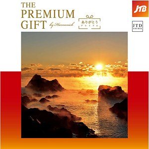 JTDコースの表紙