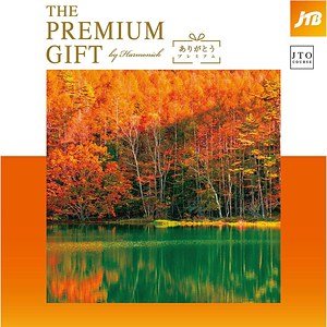 JTOコースの表紙