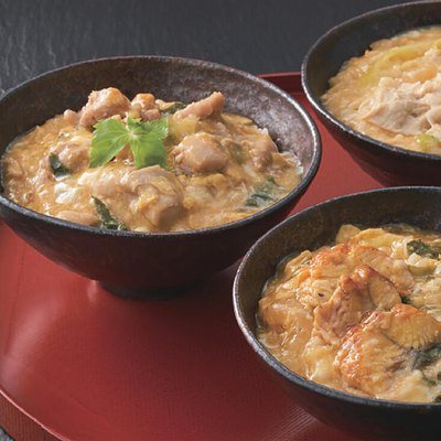 京料理 美濃吉