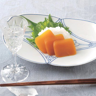 高野屋