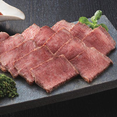 家庭画報 11,000円コースの誌面より（47ページ）