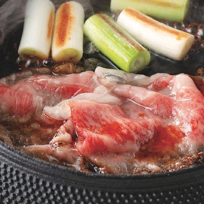 家庭画報 21,000円コースの誌面より（34ページ）