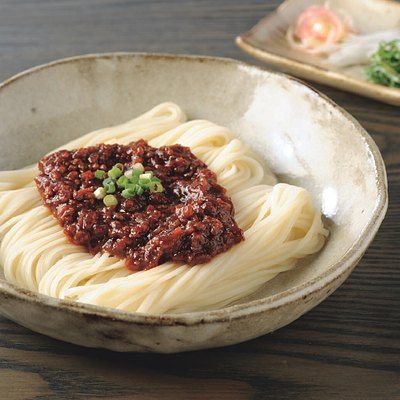 家庭画報 6,000円コースの誌面より（70ページ）