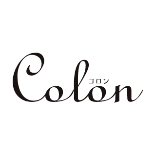 コロン