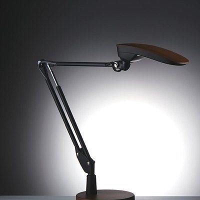スワン電器