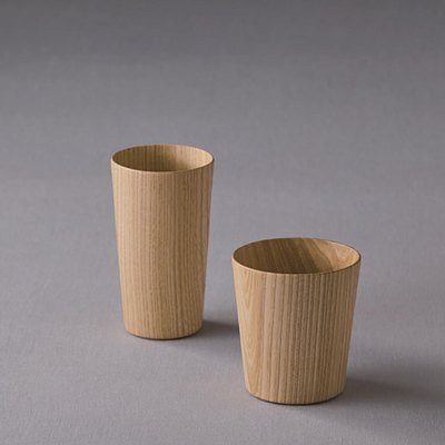 高橋工芸