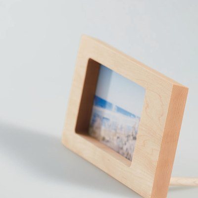 コサイン