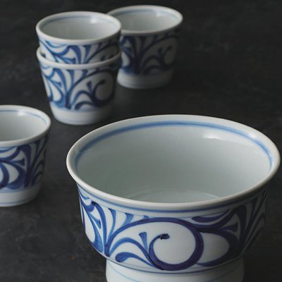 梅山窯