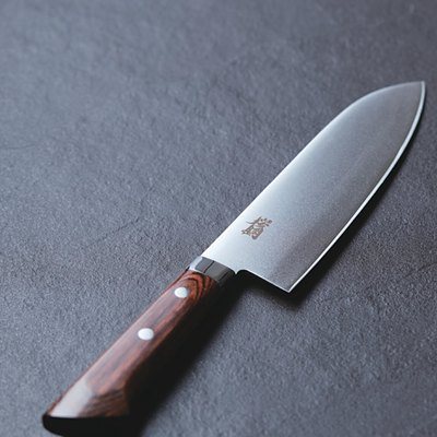 MADE IN JAPAN 15,900円コースの誌面より（136ページ）