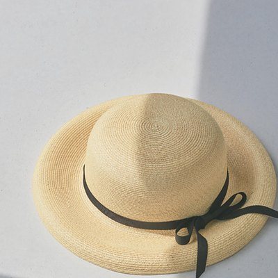MADE IN JAPAN 20,900円コースの誌面より（12ページ）