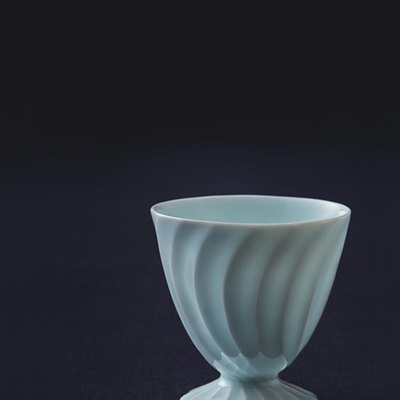 MADE IN JAPAN 20,900円コースの誌面より（106ページ）