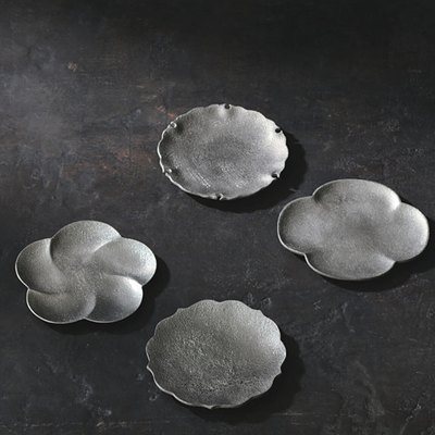 MADE IN JAPAN 31,000円コースの誌面より（104ページ）