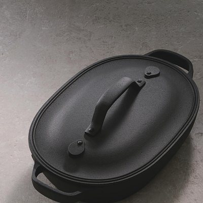 MADE IN JAPAN 31,000円コースの誌面より（134ページ）