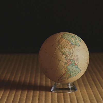 MADE IN JAPAN 3,900円コースの誌面より（36ページ）