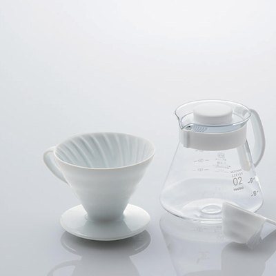 MADE IN JAPAN 3,900円コースの誌面より（114ページ）