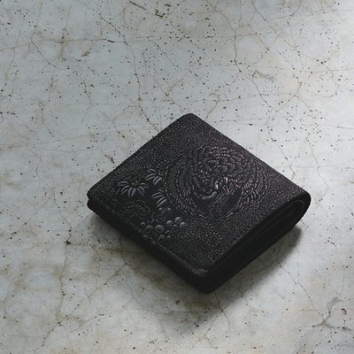 MADE IN JAPAN 41,000円コースの誌面より（26ページ）