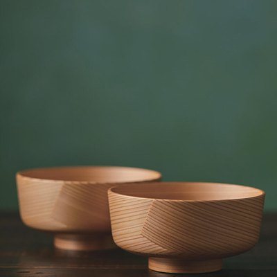 MADE IN JAPAN 41,000円コースの誌面より（114ページ）