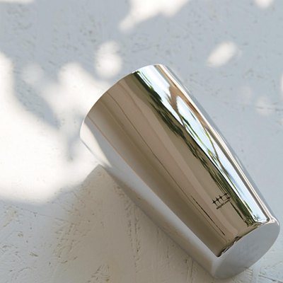 MADE IN JAPAN 5,900円コースの誌面より（108ページ）