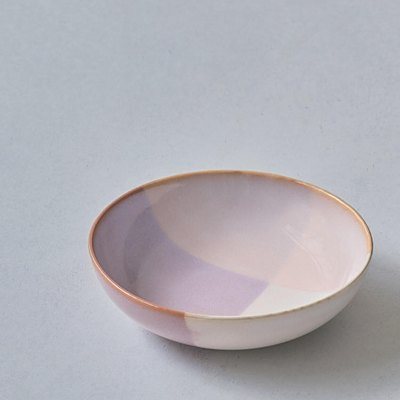 MADE IN JAPAN 5,900円コースの誌面より（122ページ）
