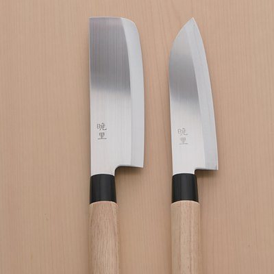 MADE IN JAPAN 5,900円コースの誌面より（140ページ）