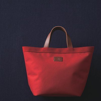 MADE IN JAPAN 8,900円コースの誌面より（34ページ）