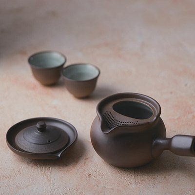 MADE IN JAPAN 8,900円コースの誌面より（114ページ）