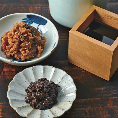 堀河屋野村