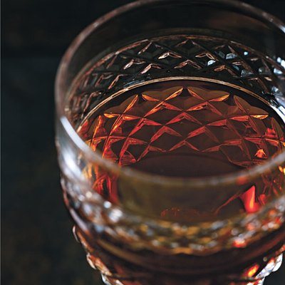 白扇酒造
