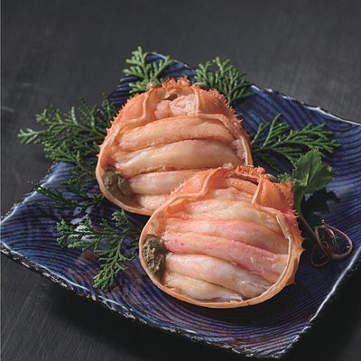 ヤマカ水産