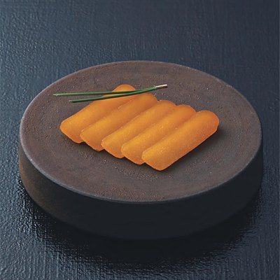 高野屋