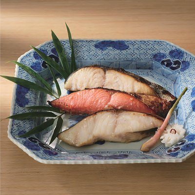 オオハシ商店