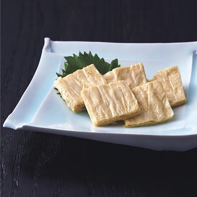 湯波吉