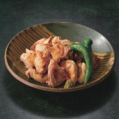 はたやま夢楽