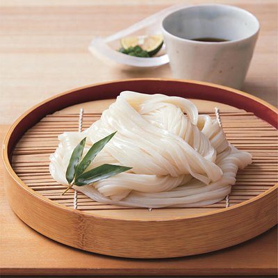 寛文五年堂