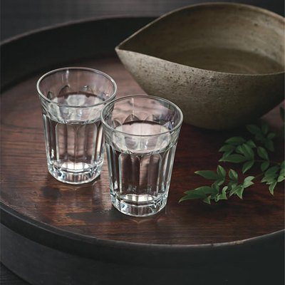 東の麓酒造